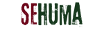 Sehuma